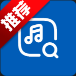 ִȫappv2.0.1 ׿
