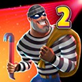 2ʦ(Robbery Madness 2)v2.2.8  ׿