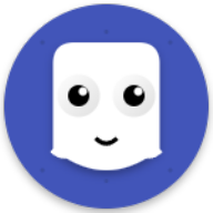 ٷv3.0.3 ׿