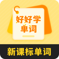 appֻv1.0.0 Ѱ