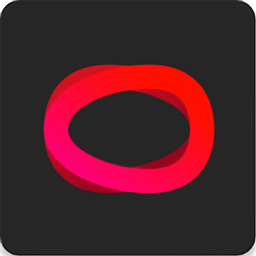 ֱapp°v30.3.4 ׿