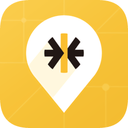 Ҽͨappٷv1.8.9 ׿