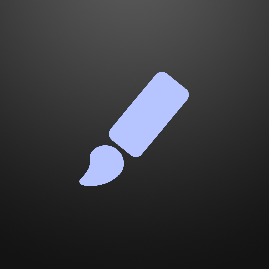 artbrushesֻv1.8.6 ٷ