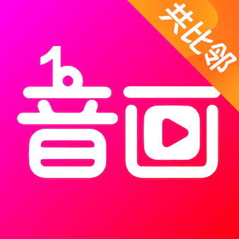 appٷv5.0.16 °