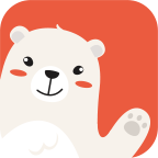 °汾v2.8.0.1 ٷ