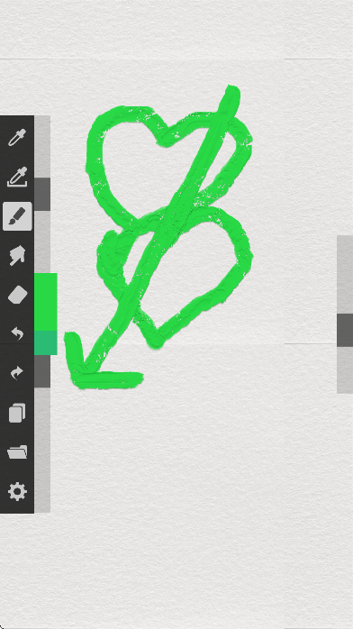 artbrushesֻv1.8.6 ٷ