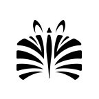 °汾v5.5.2 ٷ