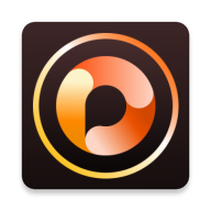 photodirector°汾v20.1.6 Ѱ