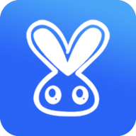 ĪӰӹٷv2.1.3 ׿