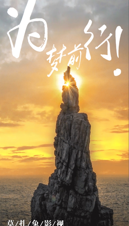 ĪӰӹٷv2.1.3 ׿