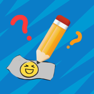 㻭Ϸ׿v0.2.29  ׿