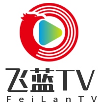 tvappv1.0.1 °
