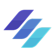 ׷°汾װ2025v1.7 ٷ