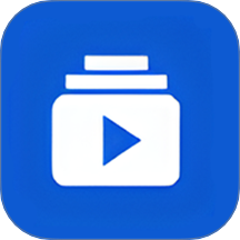 Ӱ2025v1.09 ׿