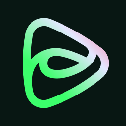 ľҶѶ̾appv6.6.9.32 ׿