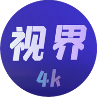 ӽBOX°汾ذ׿v1.0 ٷ