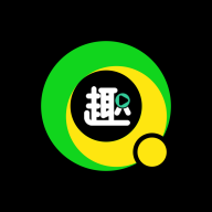ȤƵappٷv1.4.3 ׿