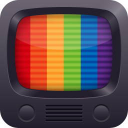 ȫtvֱذװ׿v8.0 Ѱ