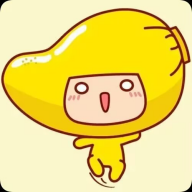 â°v1.0.0 ׿
