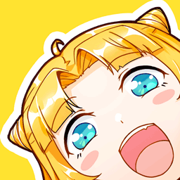 һֱذװv2.8.6 ׿