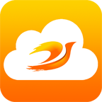 ϴұֱعٷv1.1.9 °