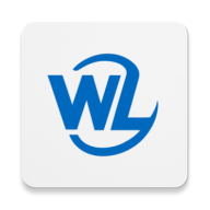 appv2.45.00 ׿