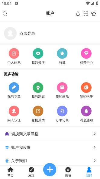 â°v1.0.0 ׿
