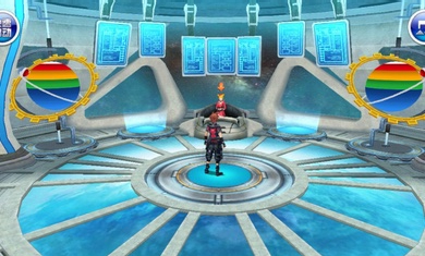 ֮3v1.1.1 °