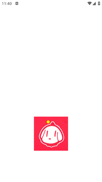 MangaOneֽappv1.1 ׿