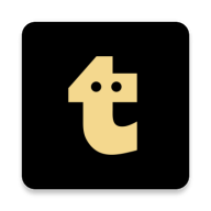 talkie°v2.20.003 ׿