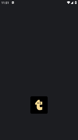 talkie°v2.20.003 ׿
