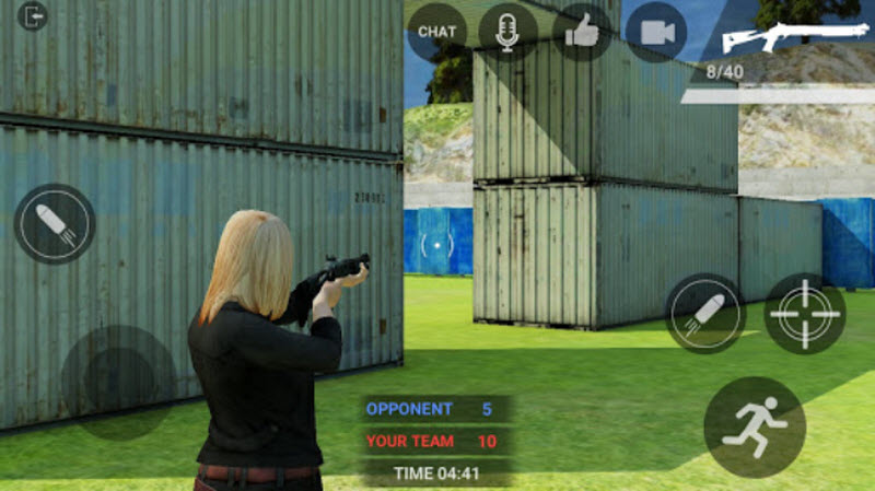 ɳǼƻmod°v1.6 ٷ