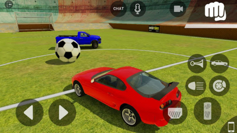 ɳǼƻmod°v1.6 ٷ