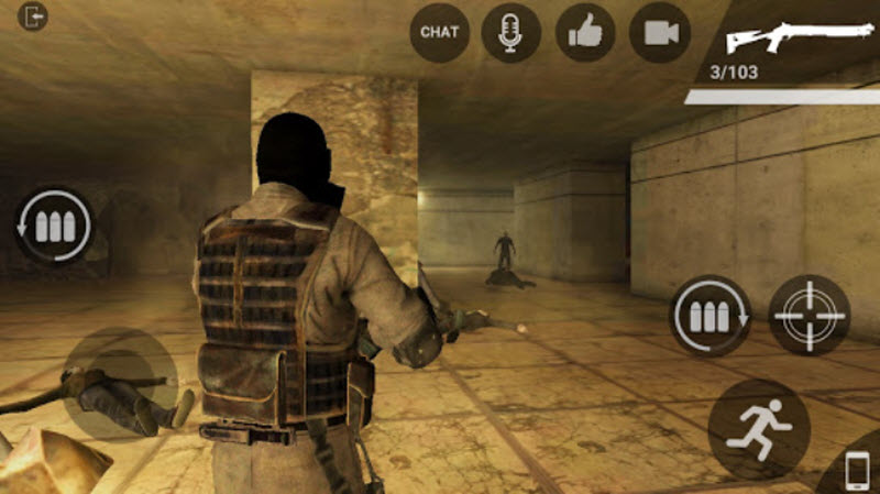 ɳǼƻmod°v1.6 ٷ