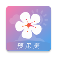 Ԥֻv2.1.39 °