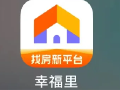 Ҹappʵ Ҹappķôô