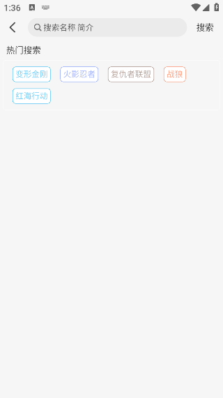 ⲥ4Kٷv4.0.0 ׿