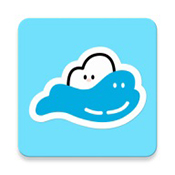 ٷv1.1.5 ׿