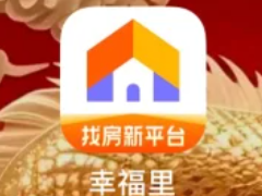 ҸappôԴ Ҹappĸн