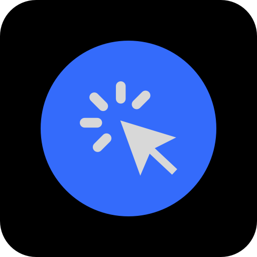 С°V1.0.1 ׿