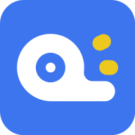 Ϸͣعٷv5.9.6 ׿