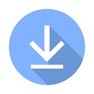 gopeed׿v1.1 ֻ