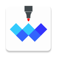 ޾װappذװ°汾v3.0.2 ֻ