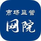 гԺֻappv1.6.0 °