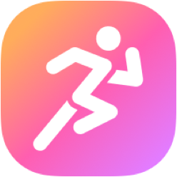 ˶app°v 2.3.000.060 ׿