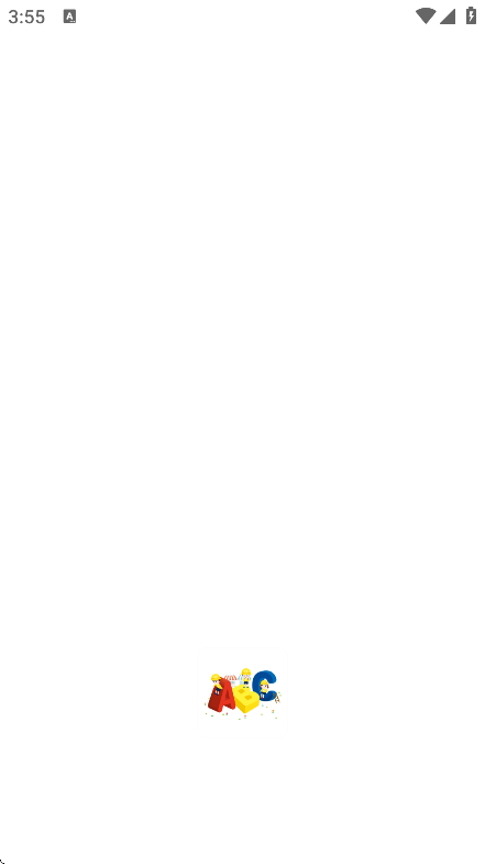 ѩӢappٷv1.0.0 Ѱ