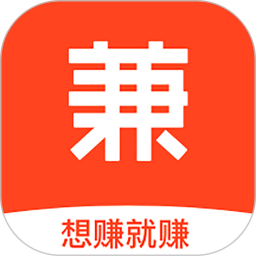 ְapp׿v4.2.3.0 ֻ