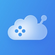 СϷappv3.1.2.200 ׿