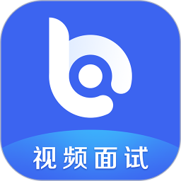 Ȧapp°v1.7.12 ׿