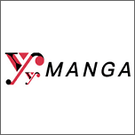 yyapp°v3.4.8 ׿